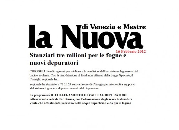 Valli depuratore2