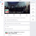 paginaFB_FI_Chioggia