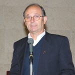 tessarollo