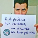 politica