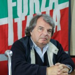 brunetta renato