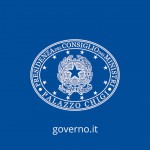 logo_governoit