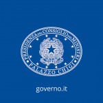 logo_governoit