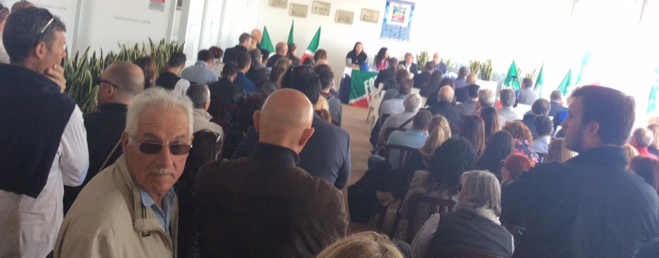 popolo azzurro chioggia 2