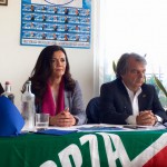 tavolo brunetta