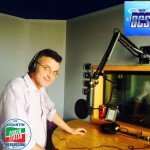 beniamino boscolo radio bcs