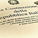 la-costituzione-della-repubblica-italiana_558983