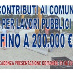 lavori pubblici2