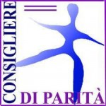 consigliere-di-parita