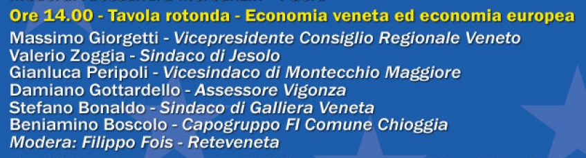 beniamino-boscolo_programma