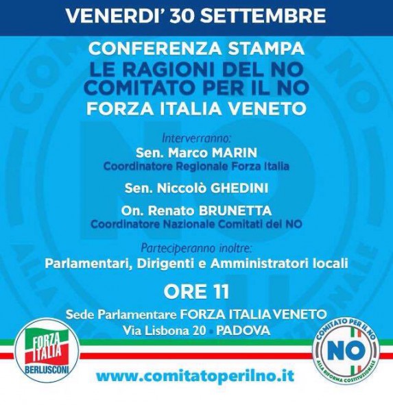 comitato-del-no-referendum-costituzionale