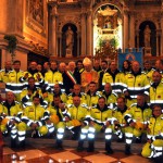 gruppo_protezione_civile