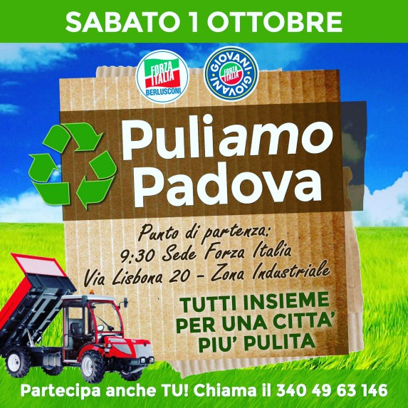 puliamo-padova-forza-italia