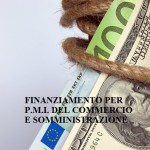 finanziamento-commercio