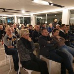 pubblico_iovotono