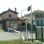 stazione_santanna