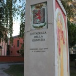 cittadella_giustizia