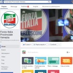 FI_FB