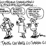 vauro_elezioni1