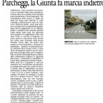 gazzettino_parkz4