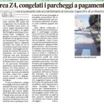 nuova_parkz4