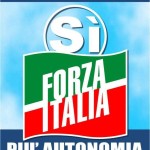 f.i. autonomia