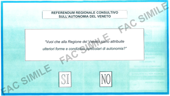 fac simile