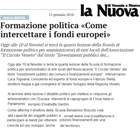 nuova venezia_13_01_18