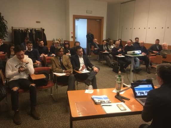 pubblico SFP amministratori