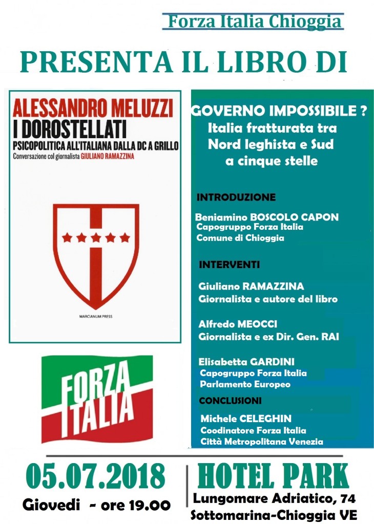 locandina DEF