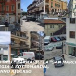 farmacia
