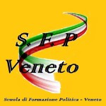SFP Veneto Logo